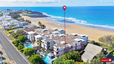/international/au/204-32-34-miller-street-bargara-qld-151634904/