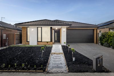 /international/au/22-butterscotch-esplanade-manor-lakes-vic-148616060/?lang=zh-cn
