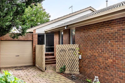 /international/au/5-6-schofield-street-essendon-vic-151378144/