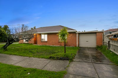 /international/au/60-tatman-drive-altona-meadows-vic-151367164/