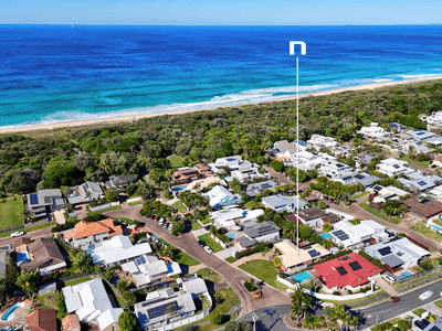 /international/au/22-driftwood-court-bokarina-qld-148444312/?lang=zh-tw