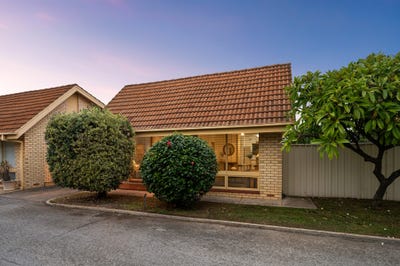 /international/au/15-3-view-avenue-seaton-sa-151348604/