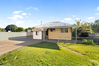 /international/au/277-handford-road-taigum-qld-148619624/