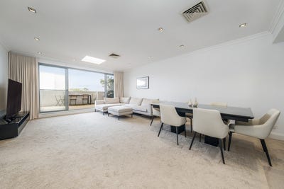 /international/au/402-11-moree-street-gordon-nsw-150980544/