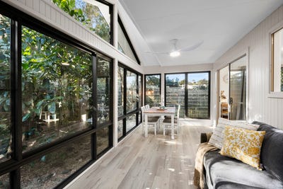 /international/au/50b-mcleod-drive-scotts-head-nsw-148590692/?lang=zh-cn