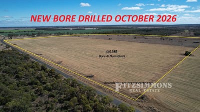 /international/au/corner-inverai-road-keehns-road-jandowae-qld-700420308/