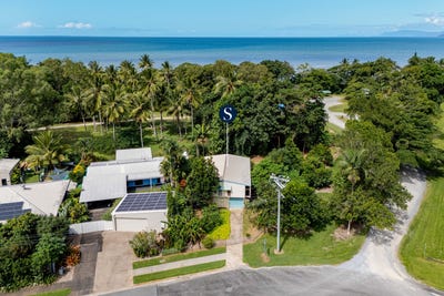 /international/au/3-marlin-drive-wonga-beach-qld-151214188/