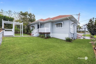 /international/au/51-armentieres-street-kedron-qld-152080848/