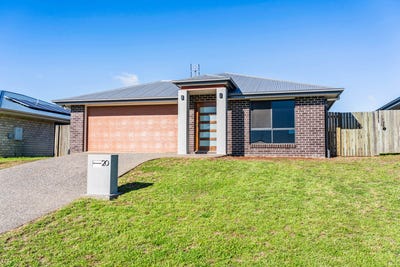 /international/au/20-tallowwood-boulevard-cotswold-hills-qld-151363836/