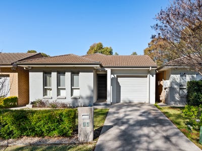 /international/au/13-tivoli-lane-campbelltown-nsw-151900872/