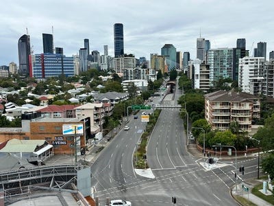 /international/au/503-11-17-lytton-road-east-brisbane-qld-148458748/