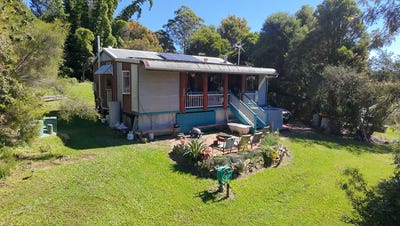 /international/au/30-hilary-road-carters-ridge-qld-148703248/?lang=en