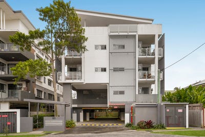 /international/au/103-60-hood-street-sherwood-qld-152667912/