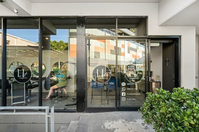/international/au/5-23-howard-avenue-dee-why-nsw-505157140/