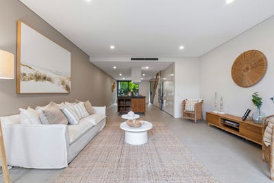 /international/au/1207-3-birkdale-place-magenta-nsw-151146560/