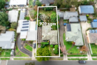 /international/au/12-gregg-street-diamond-creek-vic-151388088/