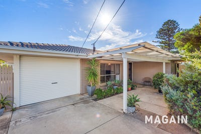 /international/au/15-ellis-street-port-noarlunga-sa-151009240/