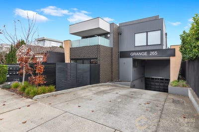/international/au/104-265-grange-road-ormond-vic-151311844/