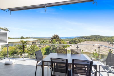 /international/au/2-12-dart-place-corlette-nsw-150601232/