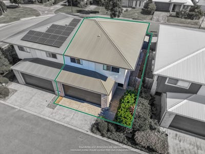 /international/au/24-8-casey-street-caboolture-south-qld-151410120/