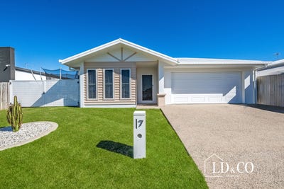 /international/au/7-lakeside-way-andergrove-qld-151388600/