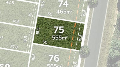 /international/au/lot-75-lot-75-sparrow-parkway-thrumster-nsw-204551080/