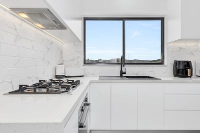 /international/au/26-short-street-cooma-nsw-148391272/?lang=zh-tw