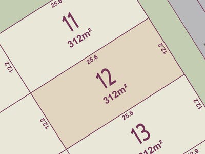 /international/au/lot-12-chamberlain-street-pallara-qld-204680388/
