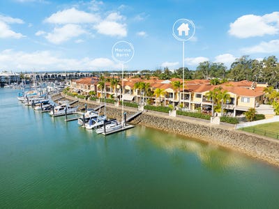 /international/au/49-6-harbourview-court-cleveland-qld-151368504/