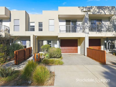 /international/au/15b-meikle-street-maddingley-vic-151361156/