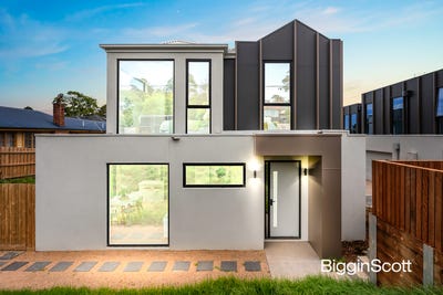 /international/au/1-333-335-dorset-road-boronia-vic-151027072/