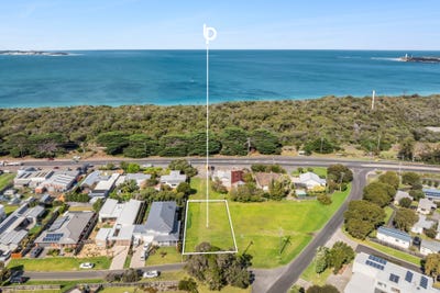 /international/au/4-roddick-grove-queenscliff-vic-204485528/