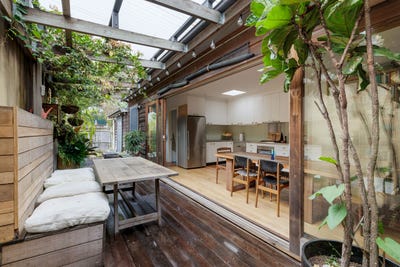 /international/au/58-roberts-street-camperdown-nsw-148670012/?lang=zh-cn