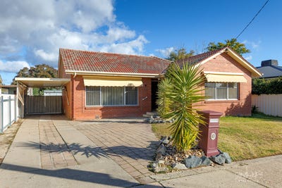 /international/au/77-wilson-street-wodonga-vic-148628544/?lang=en