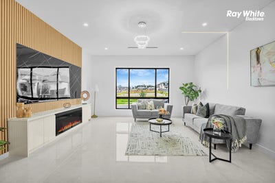 /international/au/33-alma-road-oakville-nsw-147565324/?lang=zh-cn