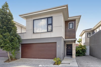 /international/au/14-40-frizzell-street-stretton-qld-148556728/