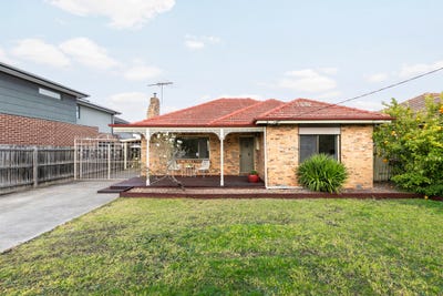 /international/au/143-hilton-street-glenroy-vic-148666880/?lang=zh-cn