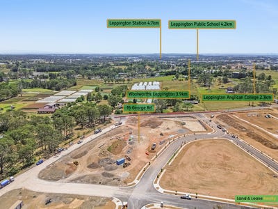 /international/au/lot-215-15-george-road-leppington-nsw-204502268/