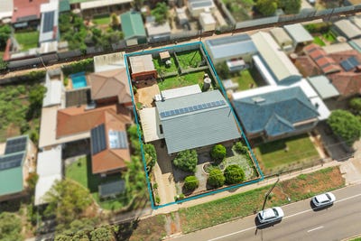 /international/au/98-jenkins-avenue-whyalla-norrie-sa-150676696/