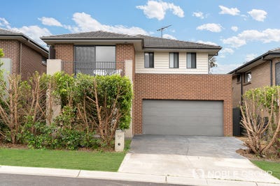 /international/au/51-matthias-street-riverstone-nsw-152420348/