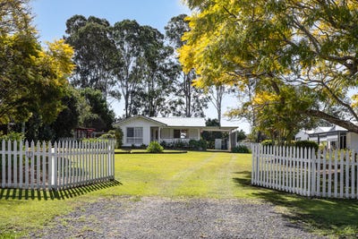 /international/au/7-grenfell-street-tiaro-qld-148711576/?lang=it