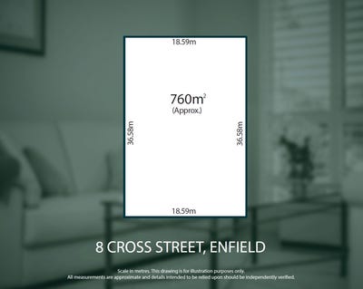 /international/au/8-cross-street-enfield-sa-151313612/