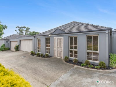 /international/au/2-6-nelson-street-mornington-vic-148717332/