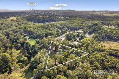 /international/au/44-stony-creek-road-daylesford-vic-204486848/