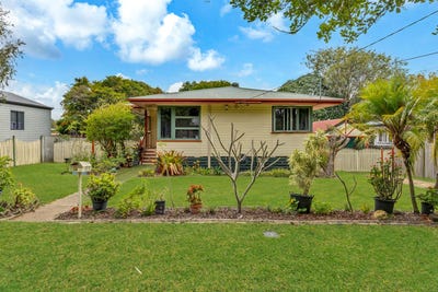 /international/au/26-baillieston-street-leichhardt-qld-151894952/