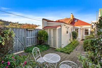 /international/au/feltham-cottage-33-feltham-street-north-hobart-tas-148541568/?lang=zh-tw