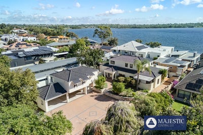 /international/au/29-troy-street-applecross-wa-147822724/