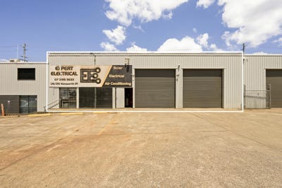 /international/au/6-20-kenworth-place-brendale-qld-505253852/