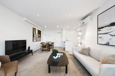 /international/au/17-280-lord-street-perth-wa-150982384/