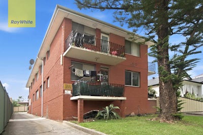 /international/au/1-45-wangee-road-lakemba-nsw-150916956/
